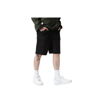 AVIREX Cargo Shorts Men