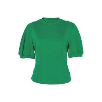 LOFT SHINE Knitwear Women's Green
