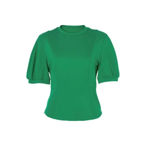 LOFT SHINE Knitwear Women's Green