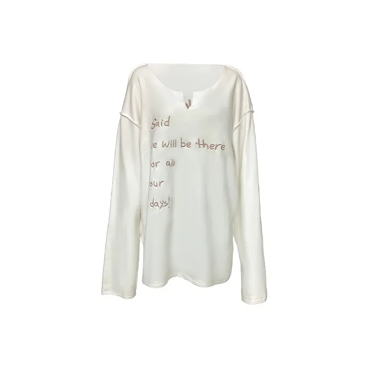 Gyokuu T-Shirts Women's White-0
