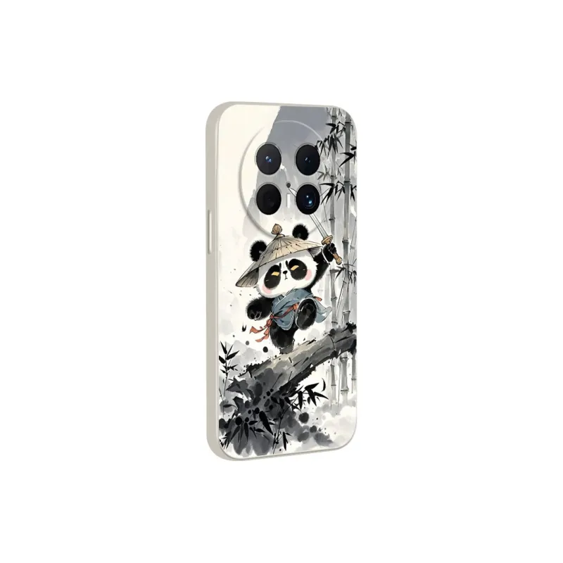 TUNAMEI Phone Cases-10