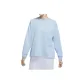 Light Armory Blue