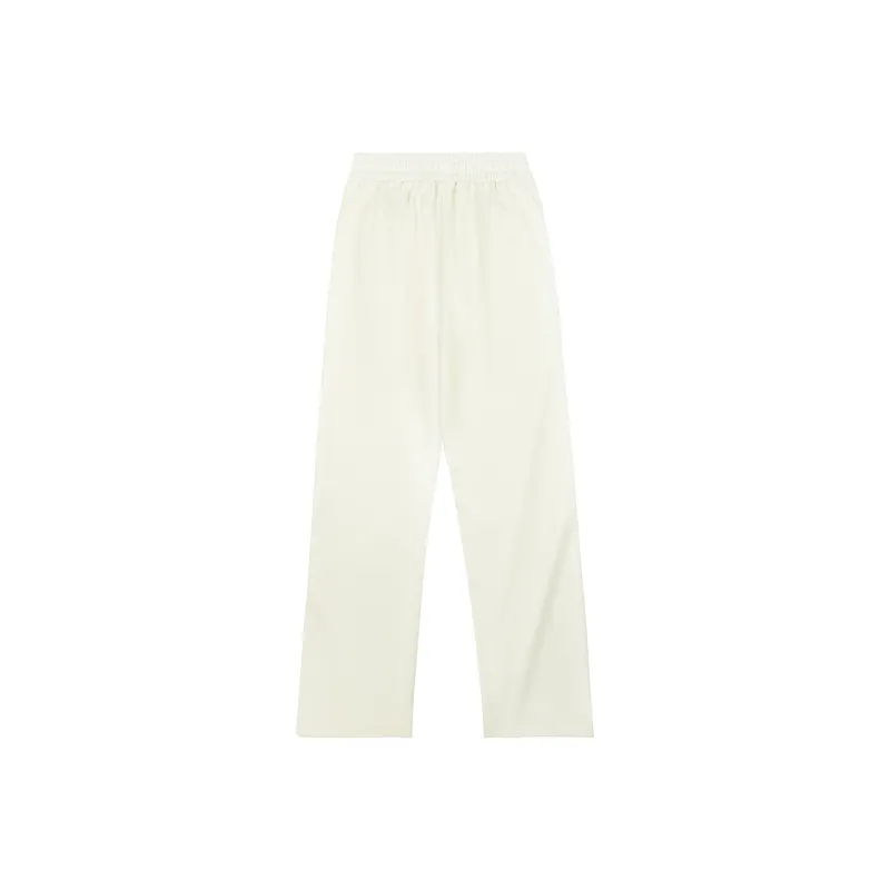 CSKS Casual Pants Unisex-28