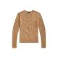 Camel Brown