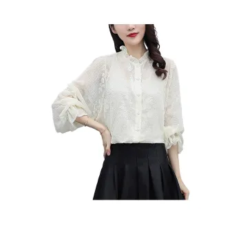 Mula Shirts Women's
