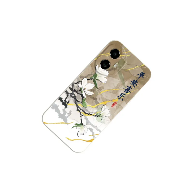 TUNAMEI Phone Cases-2