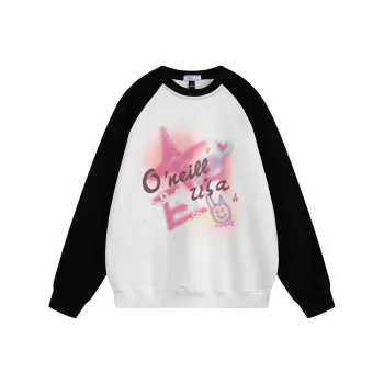 O'Neill Sweatshirts Unisex