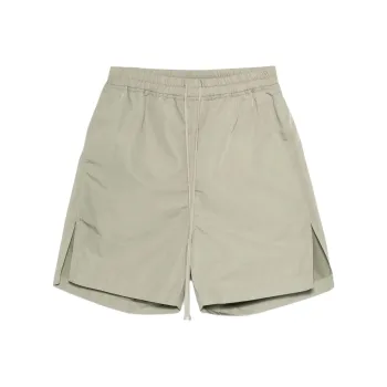 RICK OWENS Boxers Shorts