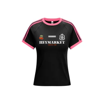 HEYMARKET T Shirts Women's