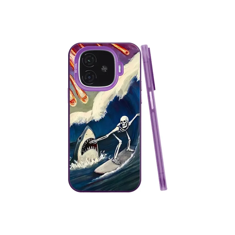BAOCHENG Phone Cases-4