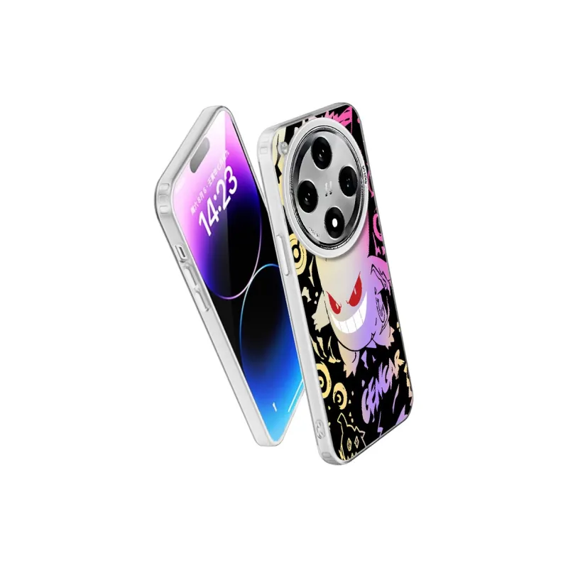 Baochengbao Phone Cases-23