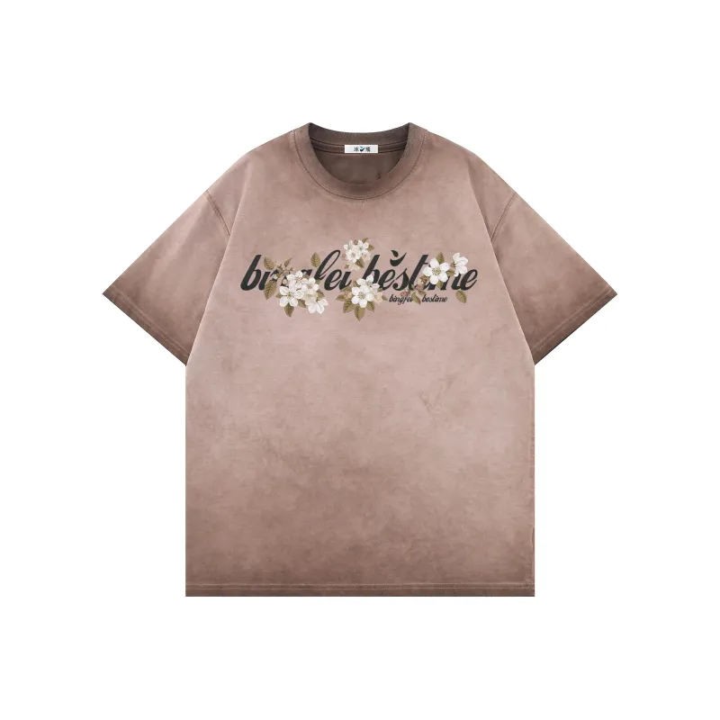 Ice flying T Shirts Unisex-35