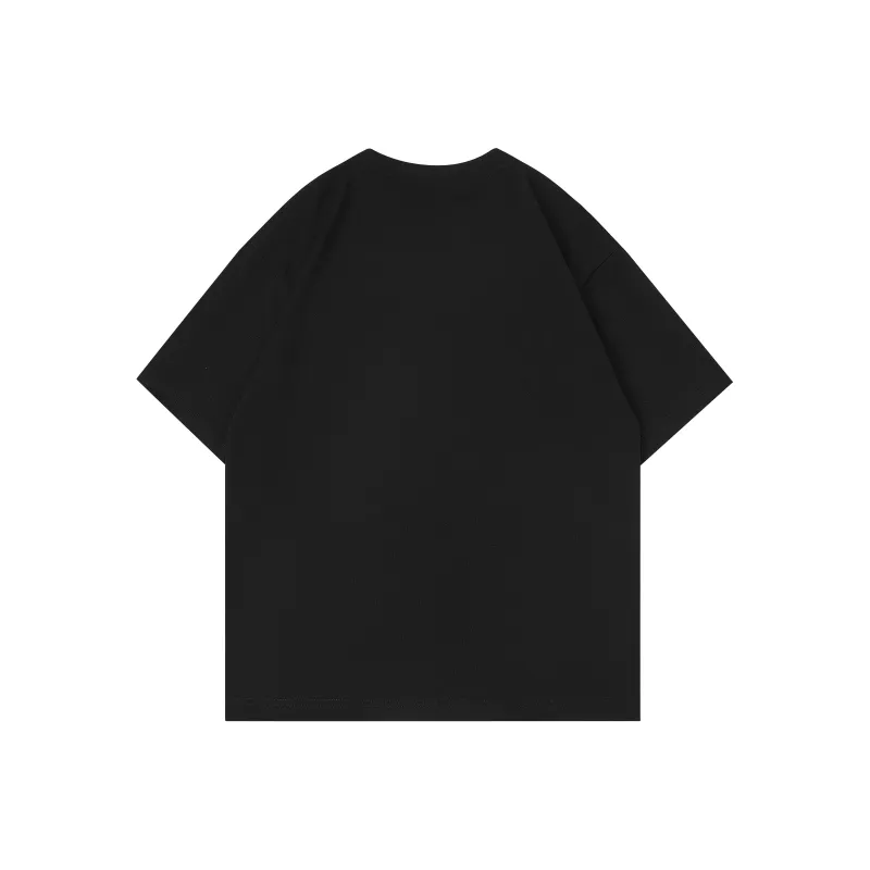 POPEYE T Shirts Unisex-5