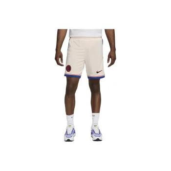 Nike Chelsea FCDri Fit Soccer Bottom Men's Guava Ice