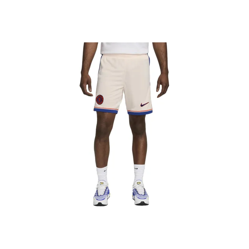 Nike Chelsea FCDri Fit Soccer Bottom Men's Guava Ice-0