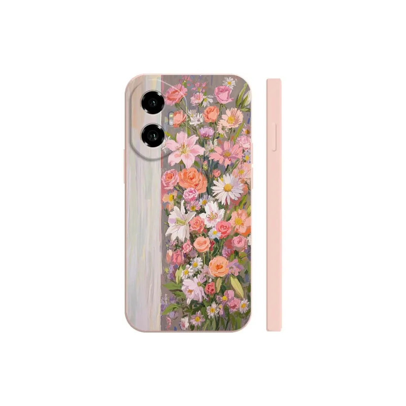TUNAMEI Phone Cases-3