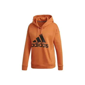 Adidas Sweatshirts Women's Khaki Brown