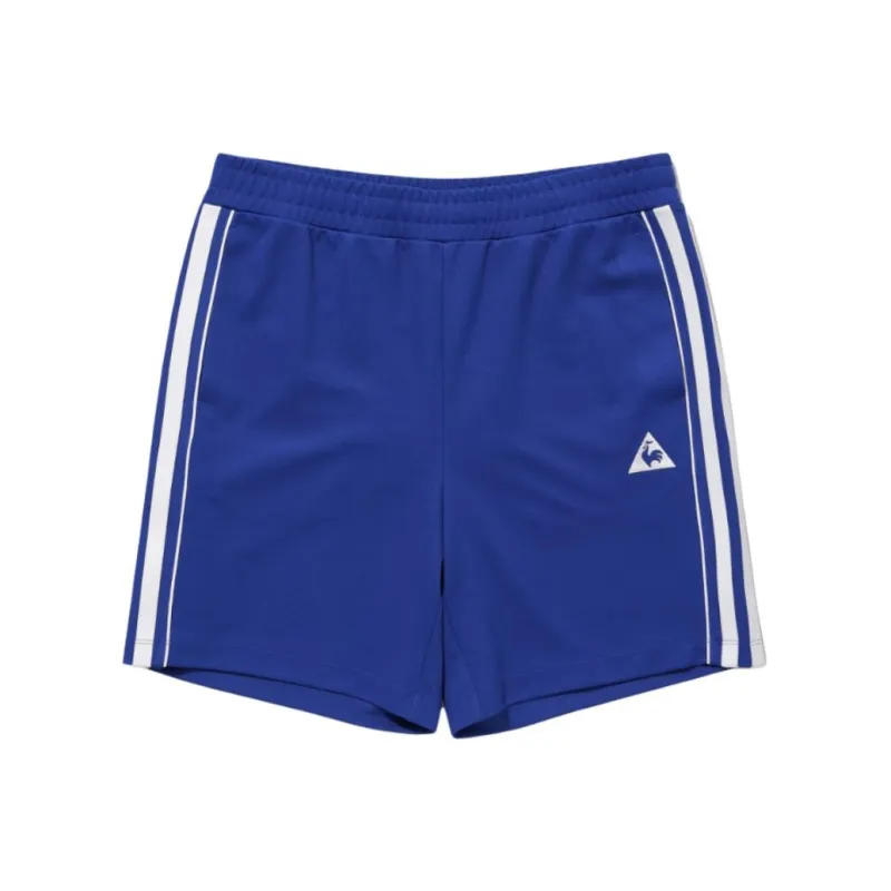Le Coq Sportif Casual Shorts Unisex-0