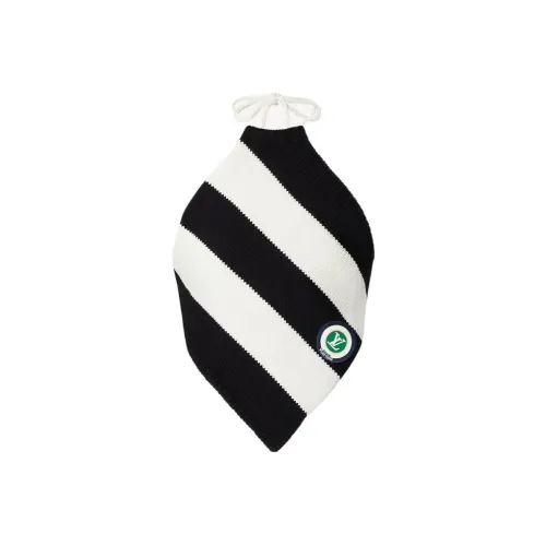 LOUIS VUITTON Camisoles Women's Multicolor