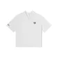 Bleached-001