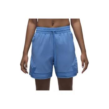 JORDAN Sport Men's Dri FIT Woven Diamond Shorts