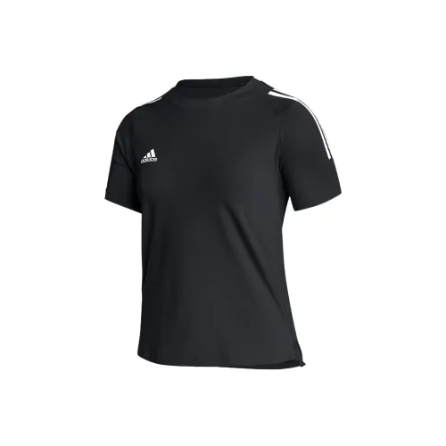 Adidas Free Shipping With AdiClub Hilo Jersey