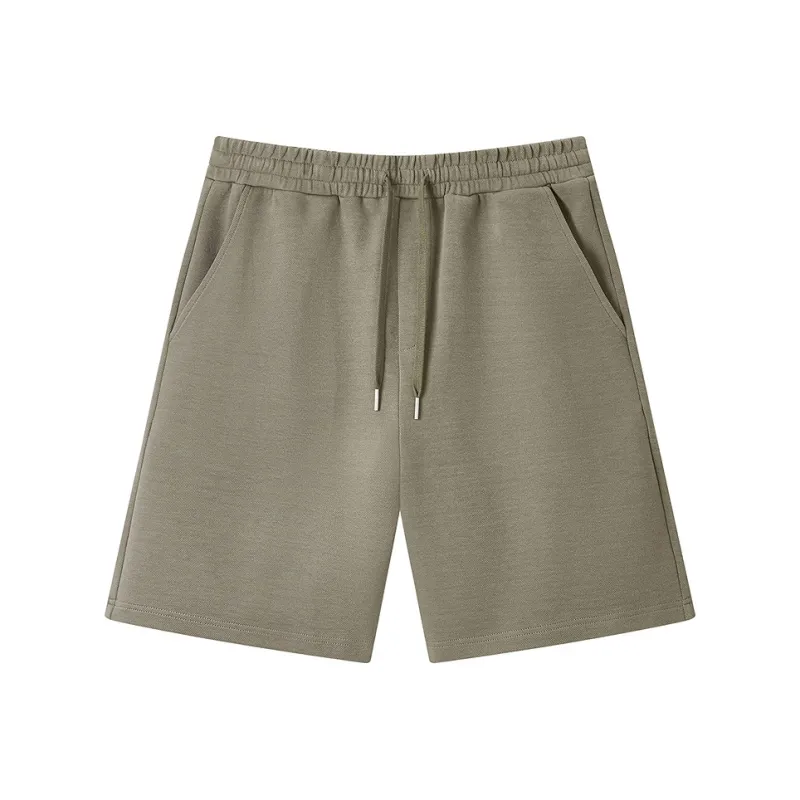 Gxg Jeans Casual Shorts Men-5