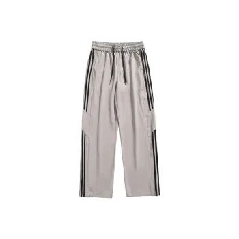 HSWLD Casual Pants Unisex