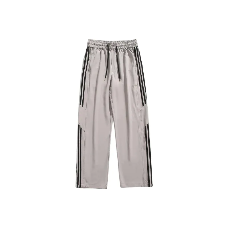 HSWLD Casual Pants Unisex-0