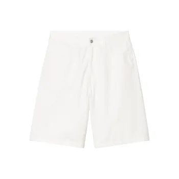 Carhartt WIP Landon Shorts