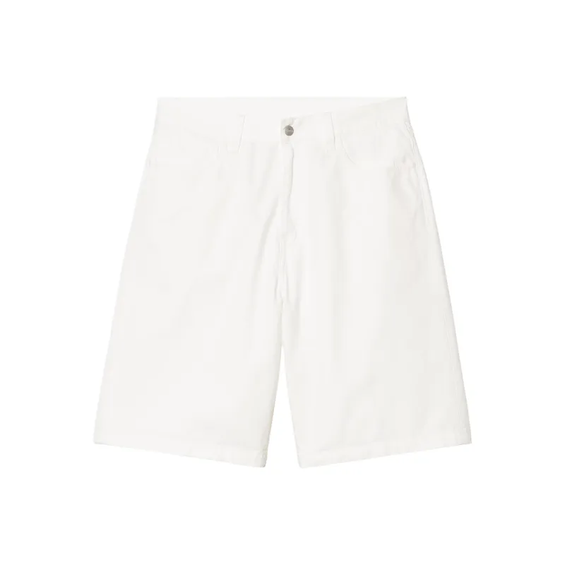 Carhartt WIP Landon Shorts-0