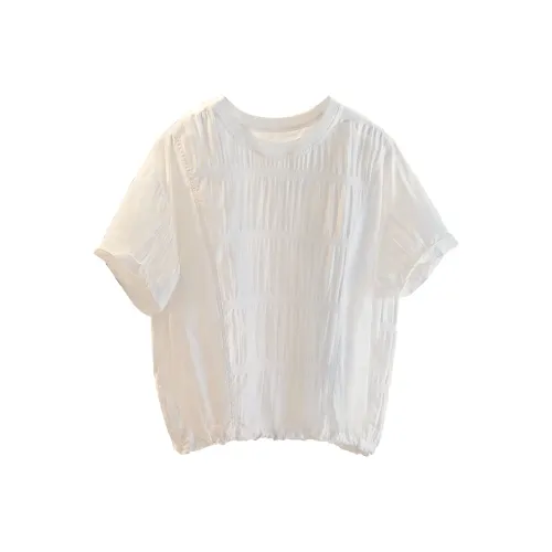 Cypress House Shirts Women's