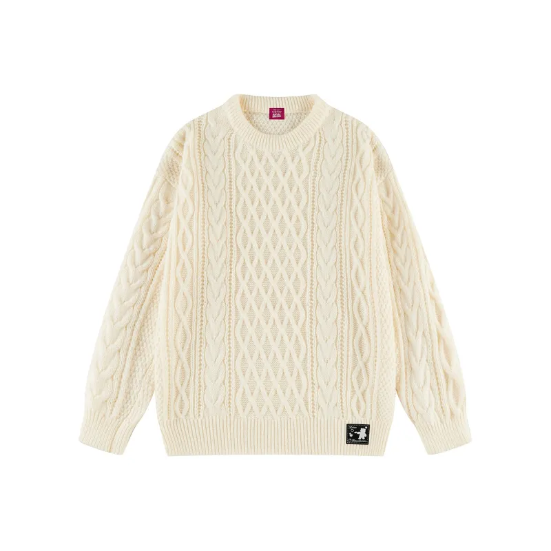 Disney Sweaters Women's-5