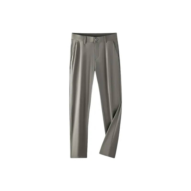 PIERRE CARDIN Casual Pants Men's-12