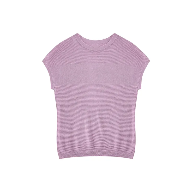 RZSE Knitwear Women's-4