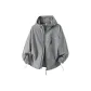 Concrete Gray