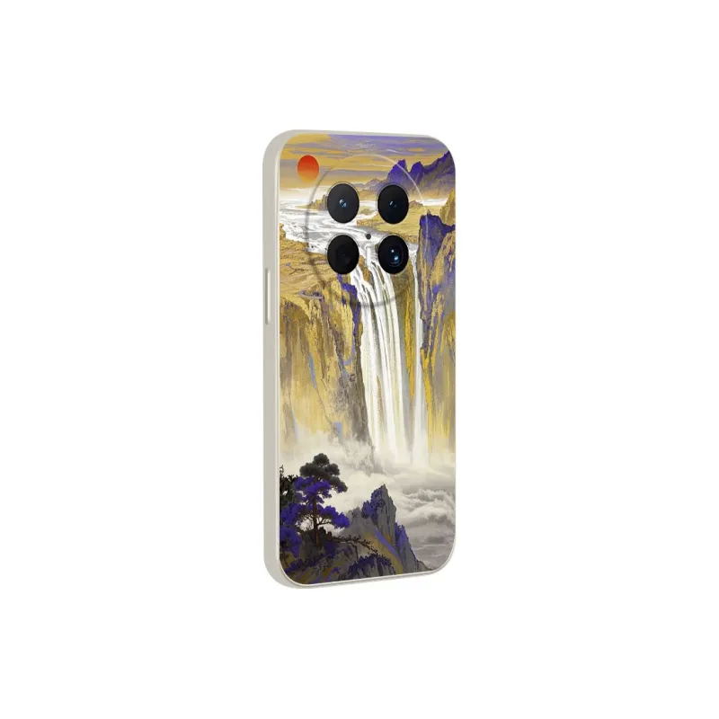 TUNAMEI Phone Cases-13