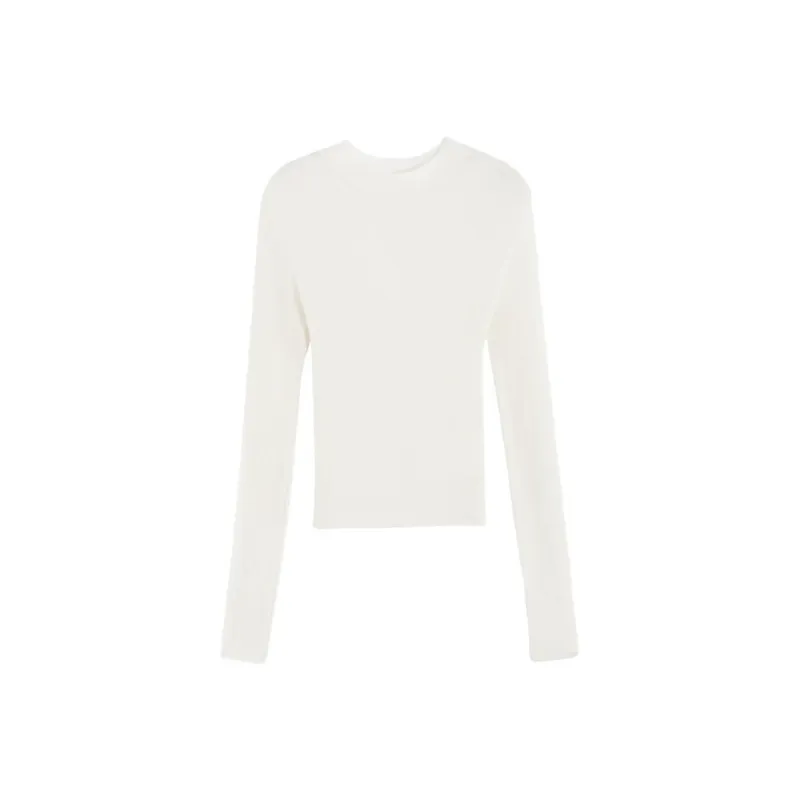 Bebe Sweaters Women's-2