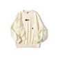 Beige Apricot