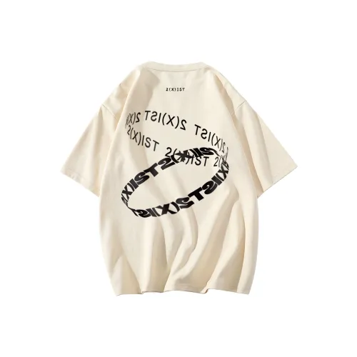 2XIST T Shirts Women's