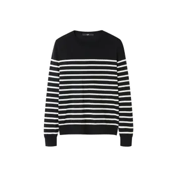 HLA Sweaters Women's