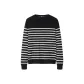 Black Stripes A9
