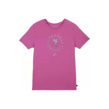 Nike Sb X Rayssa Leal Women's Dri-FIT T-Shirt
