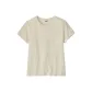 Natural/Undyed Natural