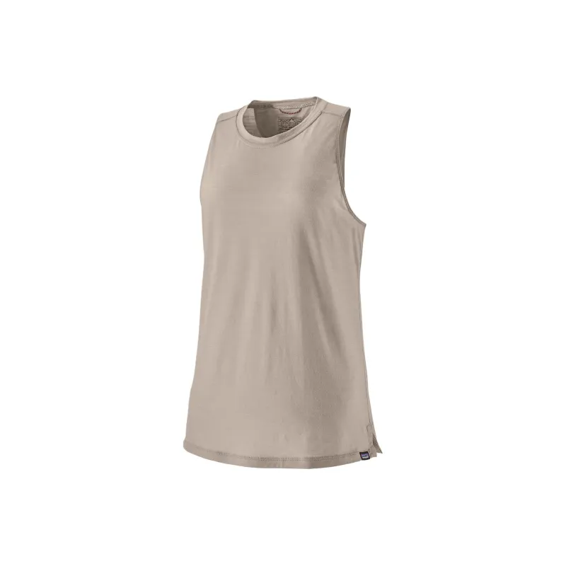 Patagonia Capilene Cool T-Shirts Women's-7