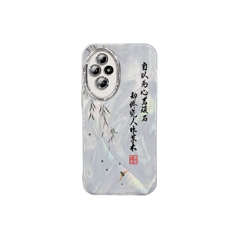 TUNAMEI Phone Cases-3