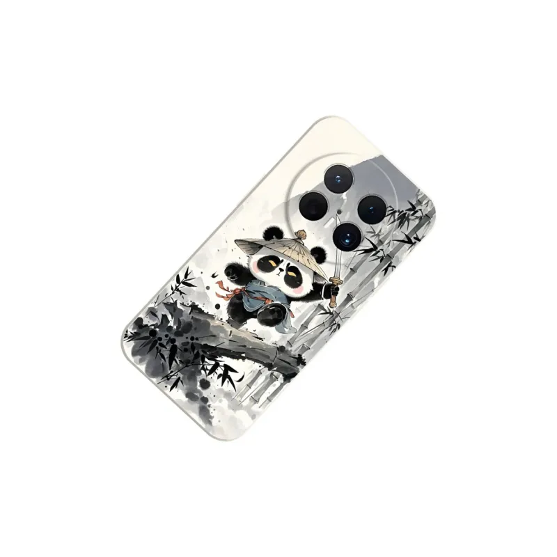 TUNAMEI Phone Cases-11