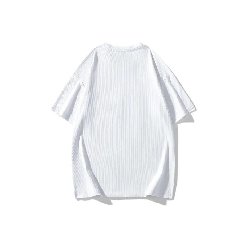 CASAMIA T Shirts Men-1