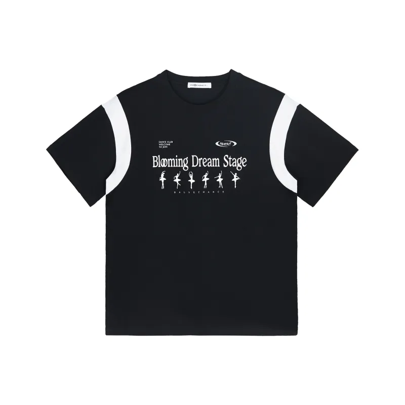ZUOBEIKA T Shirts Women's-2