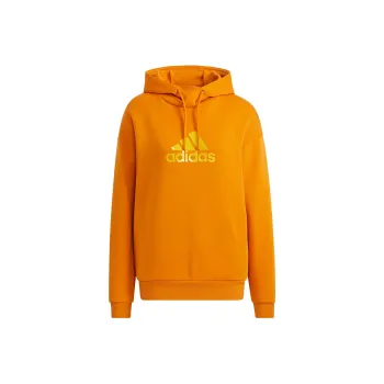 Adidas Sweatshirts Women's Orange